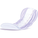 Bella Control Discreet Super wkładki urologiczne 10 sztuk