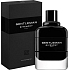 Givenchy Gentleman Eau de Parfum 2018 woda perfumowana dla mężczyzn 60 ml