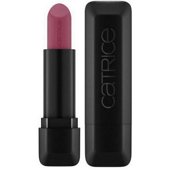 Catrice Vegan Collagen Matt rtěnka 060 Be Brave 3,8 g