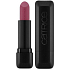 Catrice Vegan Collagen Matt rtěnka 060 Be Brave 3,8 g