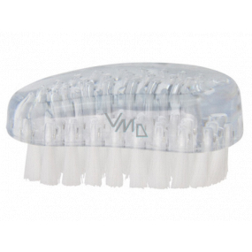 Donegal kartáček na ruce plastový 7 cm