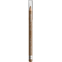 Miss Sporty Naturally Perfect Vol. 1 ołówek do oczu, brwi i ust 012 Blond Brown 0,78 g