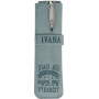Albi Dřkówka w etui Ivana 12,5 x 3,5 x 2 cm