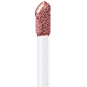 Artdeco Glamour Gloss trřpytivý lesk na rty 60 Raspberry Glow 5 ml