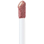 Artdeco Glamour Gloss trřpytivý lesk na rty 60 Raspberry Glow 5 ml