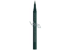 Gabriella Salvete Liquid Eyeliner In Pen wodoodporne płynne linery do oczu w pisaku 06 1,2 ml