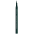 Gabriella Salvete Liquid Eyeliner In Pen wodoodporne płynne linery do oczu w pisaku 06 1,2 ml