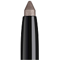 Artdeco High Performance Eyeshadow Stylo oční stíny v tužce 10 Telephatic 1,4 g