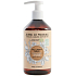 Jeanne en Provence Amande - Mandle BIO żel do mycia rąk 300 ml
