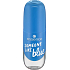 Essence Nail Colour Gel lakier do paznokci 51 Someone Like Blue 8 ml