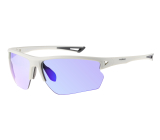 Relax Kadavu Okulary przeciwsłoneczne sportowe R5427D