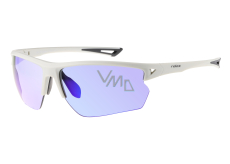 Relax Kadavu Okulary przeciwsłoneczne sportowe R5427D