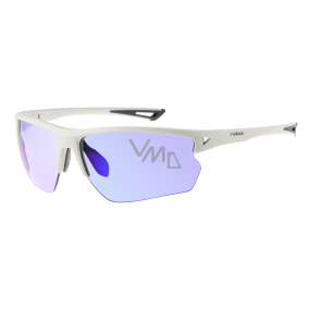 Relax Kadavu Okulary przeciwsłoneczne sportowe R5427D