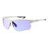 Relax Kadavu Okulary przeciwsłoneczne sportowe R5427D