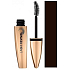 Max Factor Lash Revival Mascara prodlužující a posilující řasenka 002 Black Brown 11 ml
