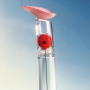 Kenzo Flower by Kenzo woda perfumowana flakon do napełniania dla kobiet 100 ml