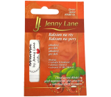 Jenny Lane Truskawka balsam do ust 6,4 g