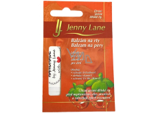 Jenny Lane Truskawka balsam do ust 6,4 g