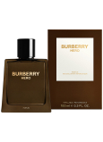 Burberry Hero perfumy dla mężczyzn 100 ml