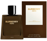 Burberry Hero perfumy dla mężczyzn 100 ml