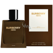 Burberry Hero perfumy dla mężczyzn 100 ml