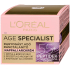 Loreal Paris Age Specialist 55+ rozświetlający krem przeciw zmarszczkom 50 ml