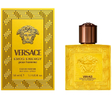 Versace Eros Energy woda perfumowana dla mężczyzn 50 ml