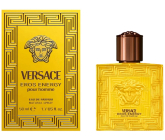 Versace Eros Energy woda perfumowana dla mężczyzn 50 ml