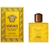 Versace Eros Energy woda perfumowana dla mężczyzn 50 ml
