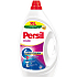 Persil gel Kolor 55 prań