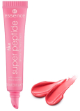 Essence Super Peptide pielęgnacja ust 02 Pinkified! 10 ml