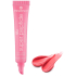 Essence Super Peptide pielęgnacja ust 02 Pinkified! 10 ml