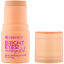 Essence Bright eyes! tyčinka pod oči 02 Warm Honey 5 g