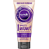 Sunsilk maska do prostých włosów Liscio Perfetto 1 Minute Wow, 180 ml