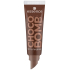 Essence Choco Bomb błyszczyk do ust 01 Chocoholic 10 ml