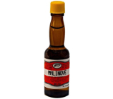 Aroma Aroco Malina potravinářské aroma do pečiva, nápojů, zmrzlin a cukrářských výrobků 20 ml