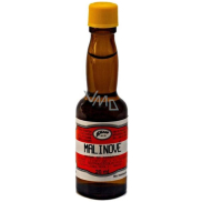 Aroma Aroco Malina potravinářské aroma do pečiva, nápojů, zmrzlin a cukrářských výrobků 20 ml