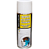 Max Color Epoxy farba do białej technologii, biała, 400 ml