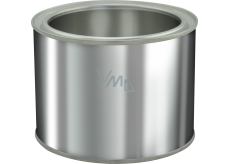 VYŘAZENO OBAL-PLECH - 00,50 L - LA 99/75 BEZ VÍKA99