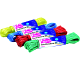 Niteola Classic sznur na pranie, 20 m