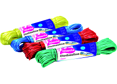 Niteola Classic sznur na pranie, 20 m