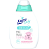 Linteo Baby myjące mleczko i szampon z nagietkiem lekarskim, 250 ml