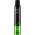 TRESemmé Volume Curl Mousse Pianka do włosów, 200 ml