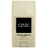 Carolina Herrera Chic Men deodorant stick pro muže 75 ml