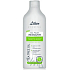Lilien Provital Tea tree oil regenerační odlakovač na nehty 200 ml