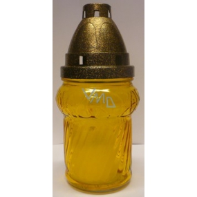 Admit Lampa skleněná Waršava 100 g LA19K Admit Lampa skleněná Waršava 100 g LA19K