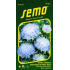 Semo Astra Chińska Duchesse Silvery Blue 0,5 g