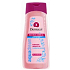 Dermacol Aqua Dream Moisturising Show Hydratační sprchový gel s mořským hedvábím 250 ml