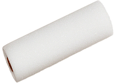 Spokar Moltopren wałek do malowania do uchwytu 6 mm, 100 mm