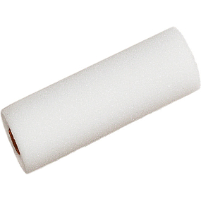 Spokar Moltopren wałek do malowania do uchwytu 6 mm, 100 mm